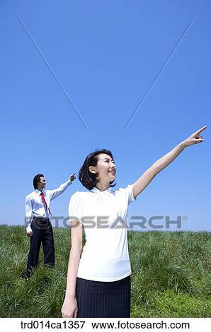 person, Asian, boy, woman, outdoor View Large Photo Image Stock Photo - person, Asian, boy, woman, outdoor. Fotosearch