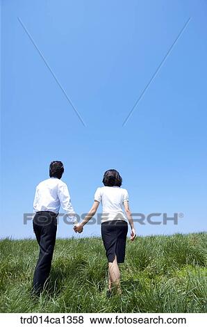 person, Asian, boy, woman, outdoor View Large Photo Image Stock Photo - person, Asian, boy, woman, outdoor. Fotosearch