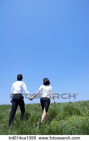 person, Asian, boy, woman, outdoor View Large Photo Image Stock Photo - person, Asian, boy, woman, outdoor. Fotosearch