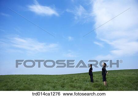 person, Asian, boy, woman, outdoor View Large Photo Image Stock Photograph - person, Asian, boy, woman, outdoor. Fotosearch