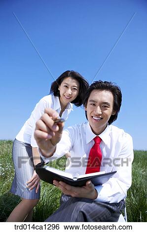 person, Asian, boy, woman, outdoor View Large Photo Image Stock Photograph - person, Asian, boy, woman, outdoor. Fotosearch