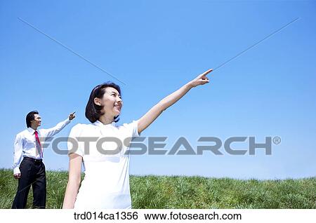 person, Asian, boy, woman, outdoor View Large Photo Image Stock Photograph - person, Asian, boy, woman, outdoor. Fotosearch