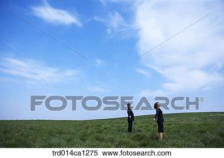 person, Asian, boy, woman, outdoor View Large Photo Image Stock Photography - person, Asian, boy, woman, outdoor. Fotosearch
