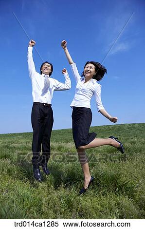 person, Asian, boy, woman, outdoor View Large Photo Image Stock Photography - person, Asian, boy, woman, outdoor. Fotosearch