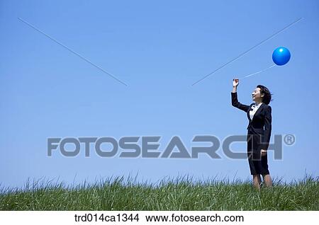 person, Asian, woman, outdoor, rest, business View Large Photo Image Picture - person, Asian, woman, outdoor, rest, business. Fotosearch
