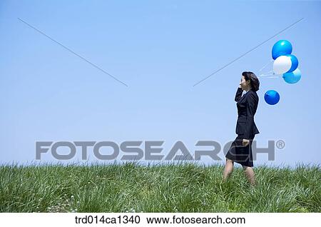 person, Asian, woman, outdoor, rest, business View Large Photo Image Stock Image - person, Asian, woman, outdoor, rest, business. Fotosearch