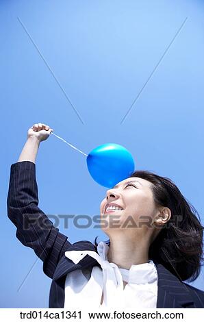 person, Asian, woman, outdoor, rest, business View Large Photo Image Stock Image - person, Asian, woman, outdoor, rest, business. Fotosearch