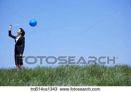 person, Asian, woman, outdoor, rest, business View Large Photo Image Stock Image - person, Asian, woman, outdoor, rest, business. Fotosearch