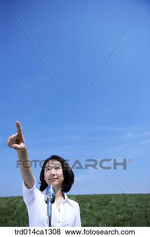 person, Asian, woman, outdoor, rest, business View Large Photo Image Stock Photo - person, Asian, woman, outdoor, rest, business. Fotosearch