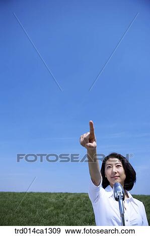 person, Asian, woman, outdoor, rest, business View Large Photo Image Stock Photo - person, Asian, woman, outdoor, rest, business. Fotosearch
