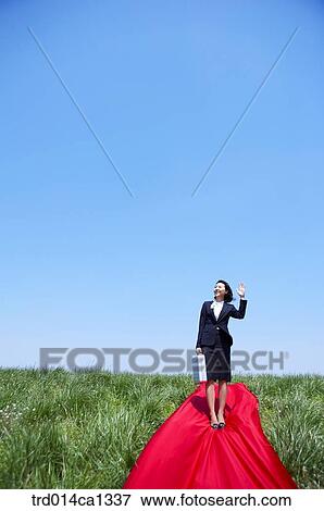 person, Asian, woman, outdoor, rest, business View Large Photo Image Stock Photo - person, Asian, woman, outdoor, rest, business. Fotosearch