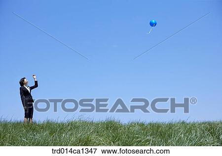 person, Asian, woman, outdoor, rest, business View Large Photo Image Stock Photo - person, Asian, woman, outdoor, rest, business. Fotosearch