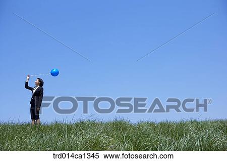 person, Asian, woman, outdoor, rest, business View Large Photo Image Stock Photography - person, Asian, woman, outdoor, rest, business. Fotosearch