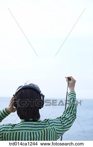 person, Asian, boy, outdoor, business View Large Photo Image Picture - person, Asian, boy, outdoor, business. Fotosearch