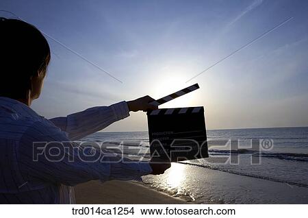 person, Asian, boy, outdoor, business View Large Photo Image Picture - person, Asian, boy, outdoor, business. Fotosearch