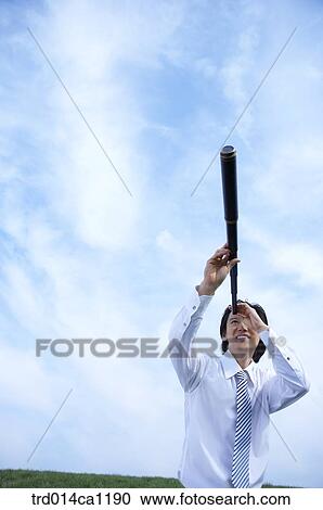 person, Asian, boy, outdoor, business View Large Photo Image Stock Image - person, Asian, boy, outdoor, business. Fotosearch