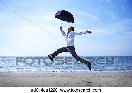person, Asian, boy, outdoor, business View Large Photo Image Stock Image - person, Asian, boy, outdoor, business. Fotosearch