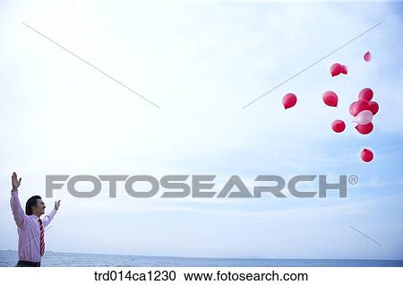 person, Asian, boy, outdoor, business View Large Photo Image Stock Image - person, Asian, boy, outdoor, business. Fotosearch