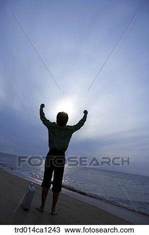 person, Asian, boy, outdoor, business View Large Photo Image Stock Image - person, Asian, boy, outdoor, business. Fotosearch