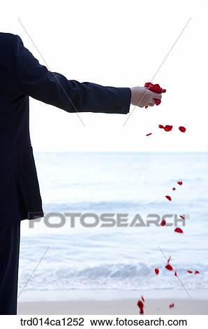 person, Asian, boy, outdoor, business View Large Photo Image Stock Image - person, Asian, boy, outdoor, business. Fotosearch