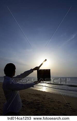 person, Asian, boy, outdoor, business View Large Photo Image Stock Image - person, Asian, boy, outdoor, business. Fotosearch