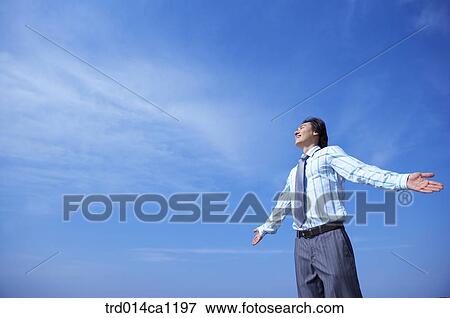 person, Asian, boy, outdoor, business View Large Photo Image Stock Photo - person, Asian, boy, outdoor, business. Fotosearch