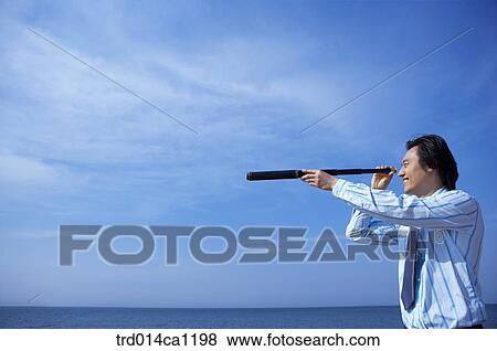 person, Asian, boy, outdoor, business View Large Photo Image Stock Photo - person, Asian, boy, outdoor, business. Fotosearch