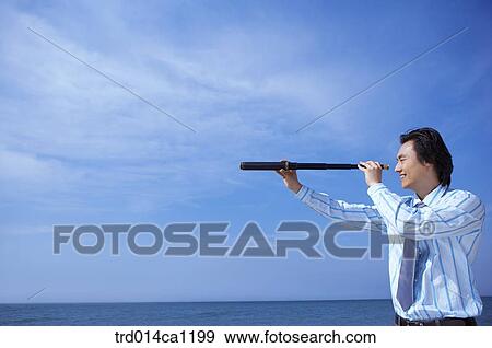 person, Asian, boy, outdoor, business View Large Photo Image Stock Photo - person, Asian, boy, outdoor, business. Fotosearch