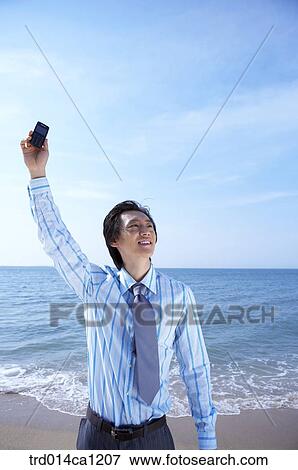 person, Asian, boy, outdoor, business View Large Photo Image Stock Photo - person, Asian, boy, outdoor, business. Fotosearch