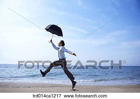 person, Asian, boy, outdoor, business View Large Photo Image Stock Photo - person, Asian, boy, outdoor, business. Fotosearch