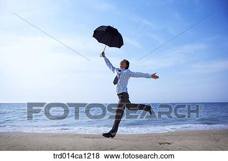 person, Asian, boy, outdoor, business View Large Photo Image Stock Photo - person, Asian, boy, outdoor, business. Fotosearch