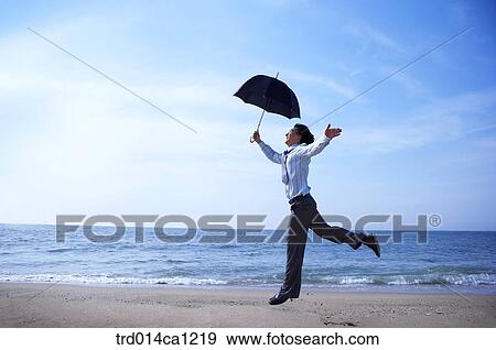 person, Asian, boy, outdoor, business View Large Photo Image Stock Photo - person, Asian, boy, outdoor, business. Fotosearch