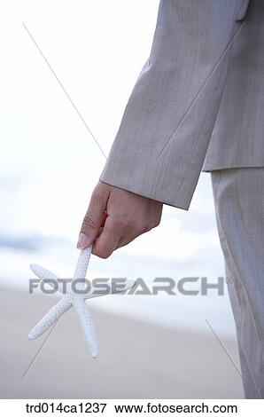 person, Asian, boy, outdoor, business View Large Photo Image Stock Photo - person, Asian, boy, outdoor, business. Fotosearch