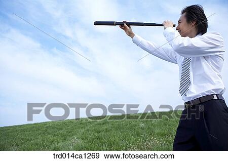 person, Asian, boy, outdoor, business View Large Photo Image Stock Photo - person, Asian, boy, outdoor, business. Fotosearch