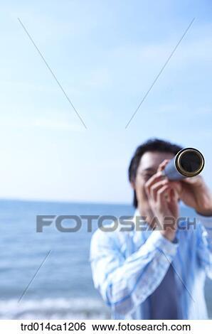 person, Asian, boy, outdoor, business View Large Photo Image Stock Photograph - person, Asian, boy, outdoor, business. Fotosearch