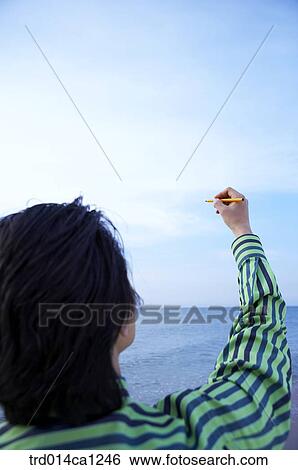person, Asian, boy, outdoor, business View Large Photo Image Stock Photograph - person, Asian, boy, outdoor, business. Fotosearch