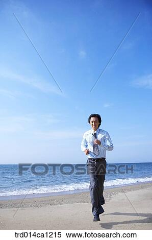 person, Asian, boy, outdoor, business View Large Photo Image Stock Photography - person, Asian, boy, outdoor, business. Fotosearch