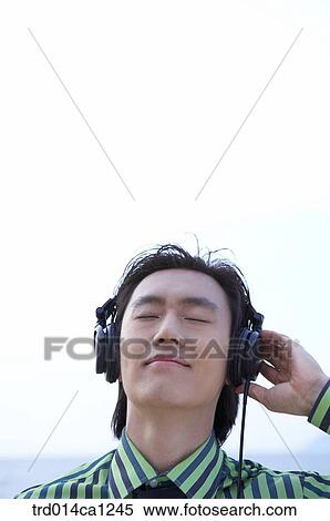 person, Asian, boy, outdoor, business View Large Photo Image Stock Photography - person, Asian, boy, outdoor, business. Fotosearch