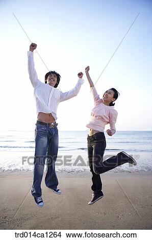 person, Asian, boy, woman, outdoor View Large Photo Image Picture - person, Asian, boy, woman, outdoor. Fotosearch
