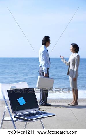 person, Asian, boy, woman, outdoor View Large Photo Image Stock Image - person, Asian, boy, woman, outdoor. Fotosearch