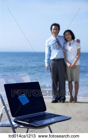 person, Asian, boy, woman, outdoor View Large Photo Image Stock Image - person, Asian, boy, woman, outdoor. Fotosearch