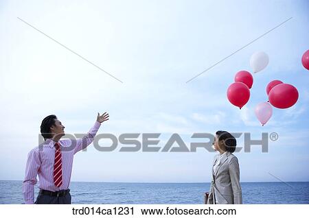 person, Asian, boy, woman, outdoor View Large Photo Image Stock Image - person, Asian, boy, woman, outdoor. Fotosearch