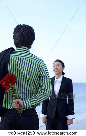 person, Asian, boy, woman, outdoor View Large Photo Image Stock Image - person, Asian, boy, woman, outdoor. Fotosearch