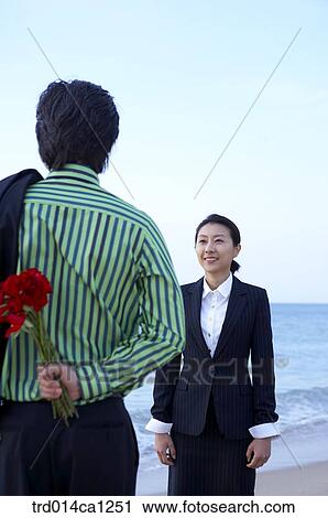 person, Asian, boy, woman, outdoor View Large Photo Image Stock Image - person, Asian, boy, woman, outdoor. Fotosearch