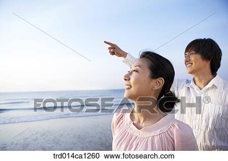 person, Asian, boy, woman, outdoor View Large Photo Image Stock Image - person, Asian, boy, woman, outdoor. Fotosearch