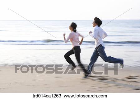 person, Asian, boy, woman, outdoor View Large Photo Image Stock Image - person, Asian, boy, woman, outdoor. Fotosearch