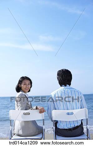 person, Asian, boy, woman, outdoor View Large Photo Image Stock Photo - person, Asian, boy, woman, outdoor. Fotosearch