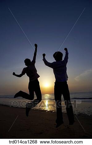 person, Asian, boy, woman, outdoor View Large Photo Image Stock Photo - person, Asian, boy, woman, outdoor. Fotosearch