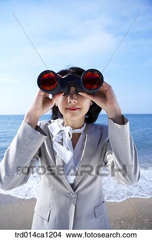 person, Asian, woman, outdoor, business, rest View Large Photo Image Picture - person, Asian, woman, outdoor, business, rest. Fotosearch
