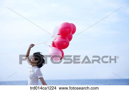 person, Asian, woman, outdoor, business, rest View Large Photo Image Picture - person, Asian, woman, outdoor, business, rest. Fotosearch